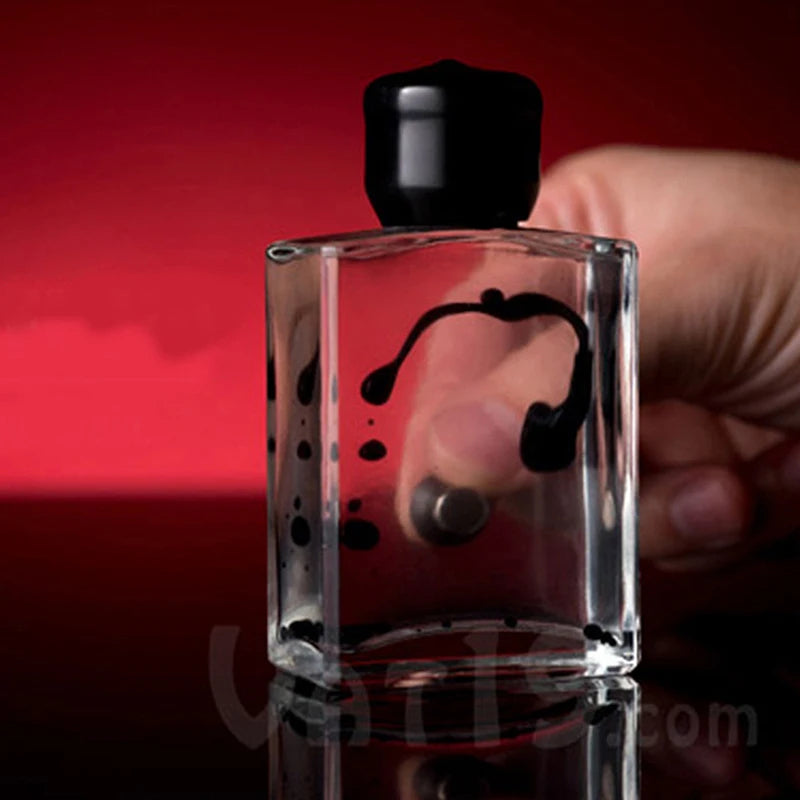 Ferrofluid Magnetic Science Toy – Make Room Wellington