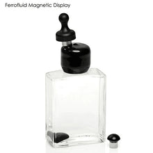 Ferrofluid Magnetic Science Toy
