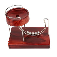 Motion Kinetic Art Toy