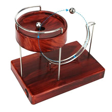 Motion Kinetic Art Toy