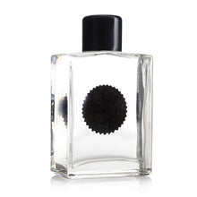 Ferrofluid Magnetic Science Toy