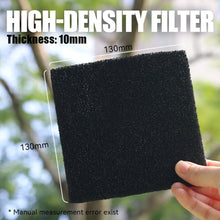 YIHUA 948DQ-II Soldering Station with Fume Extractor