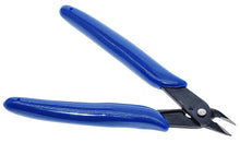 4 Piece Soldering Essentials Pack